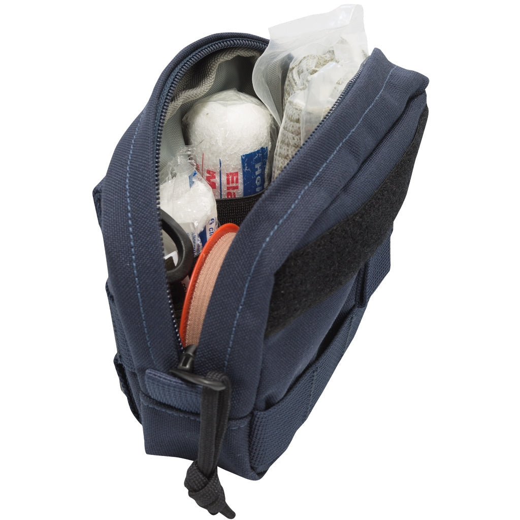 Tasmanian Tiger Tac Pouch 4