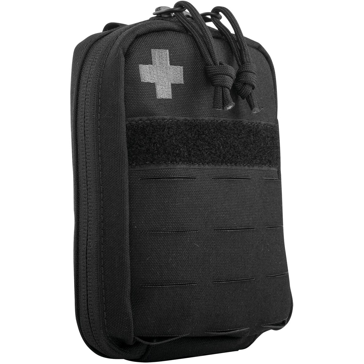 Tasmanian Tiger Tac Pouch Medic - Polizeimemesshop