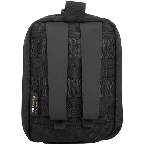 Tasmanian Tiger Tac Pouch Medic - Polizeimemesshop