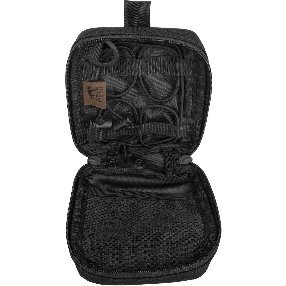 Tasmanian Tiger Tac Pouch Medic - Polizeimemesshop