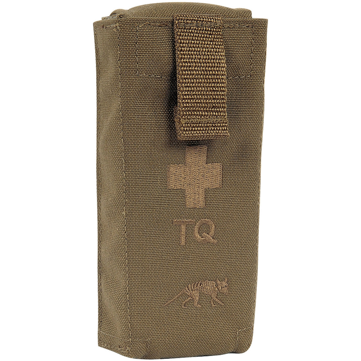 Tasmanian Tiger Tourniquet Pouch II