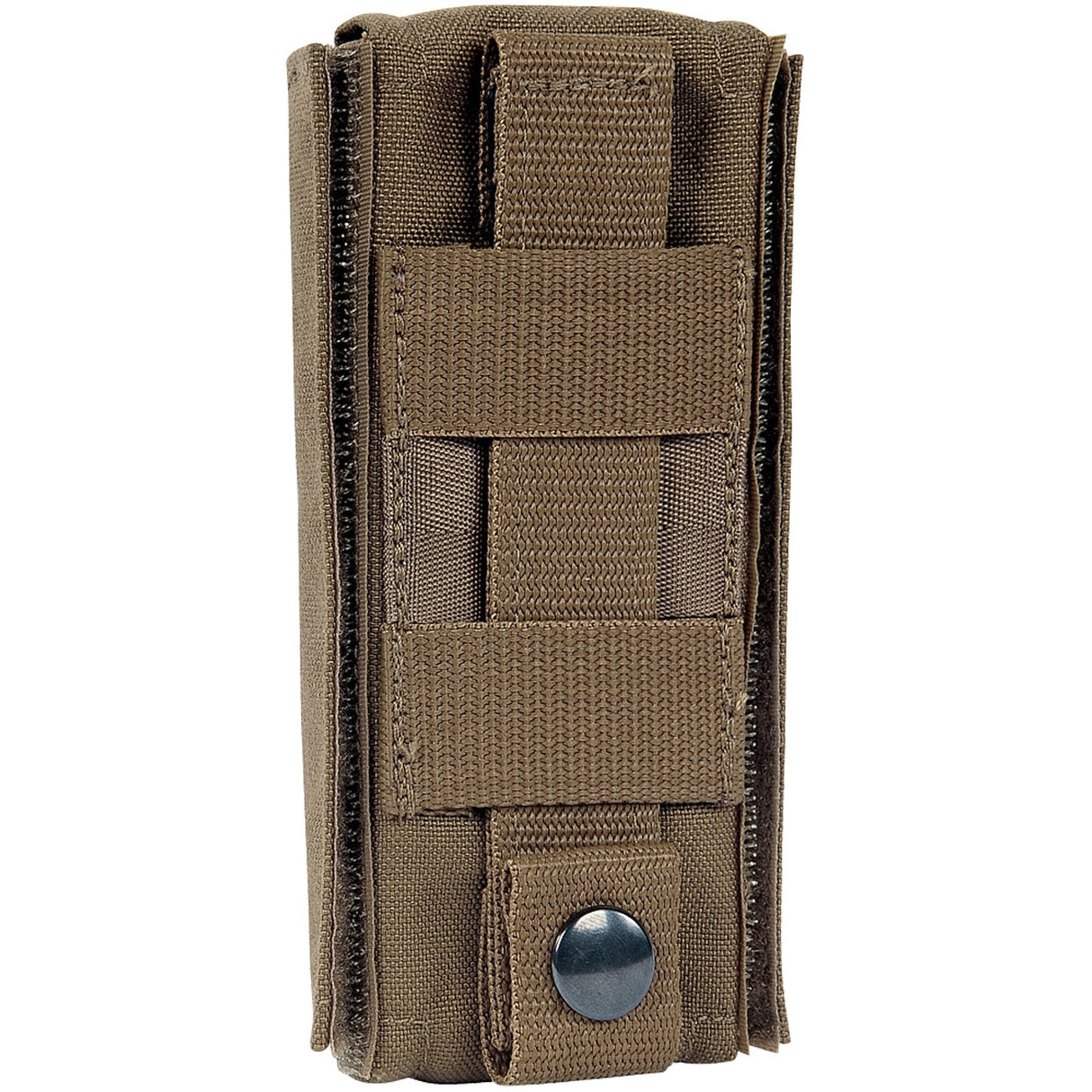 Tasmanian Tiger Tourniquet Pouch II