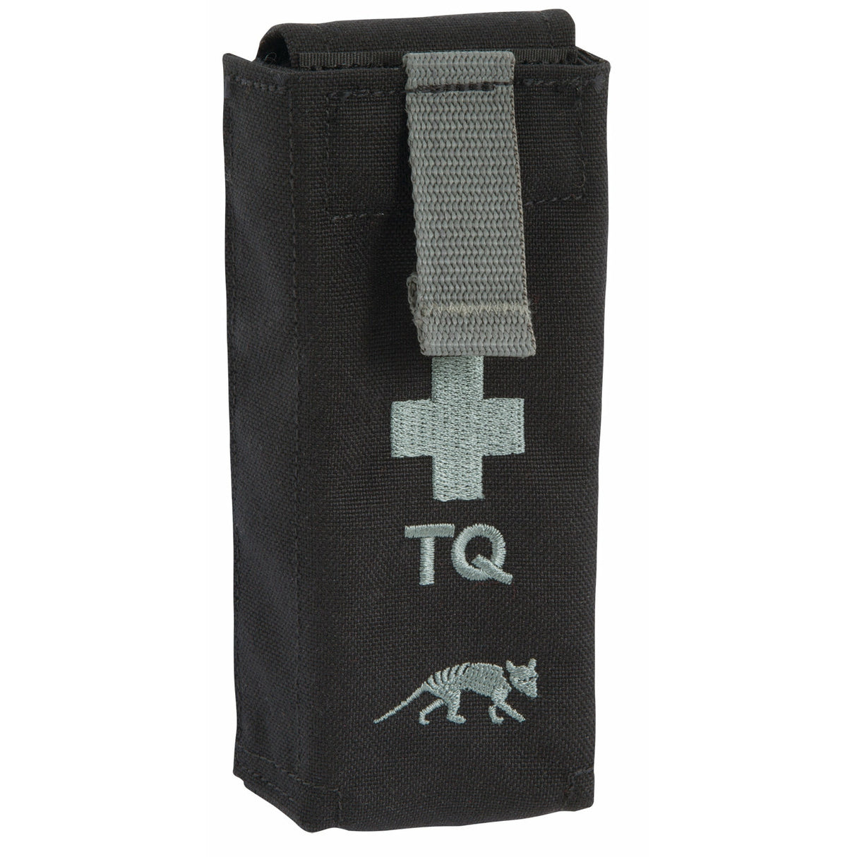 Tasmanian Tiger Tourniquet Pouch II