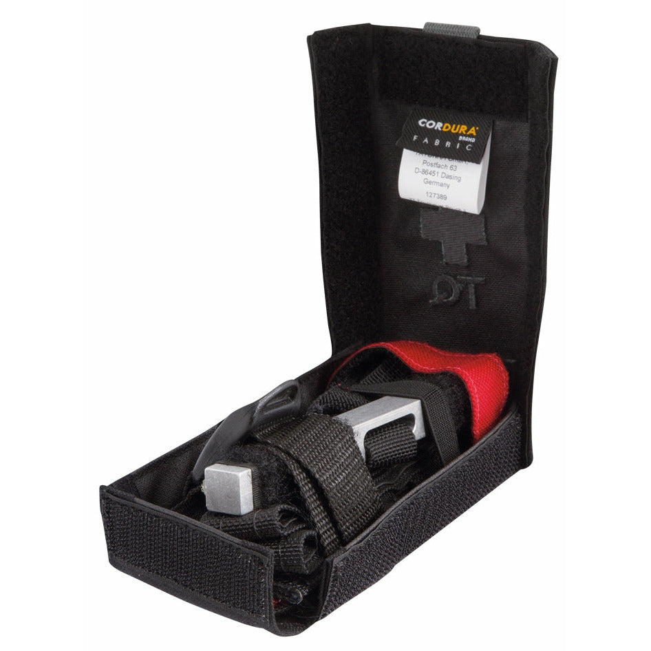 Tasmanian Tiger Tourniquet Pouch II