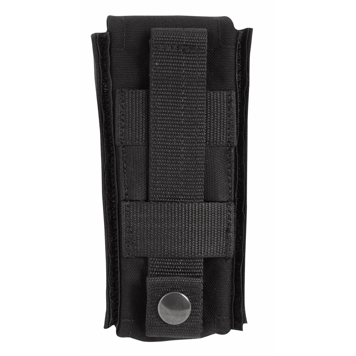 Tasmanian Tiger Tourniquet Pouch II