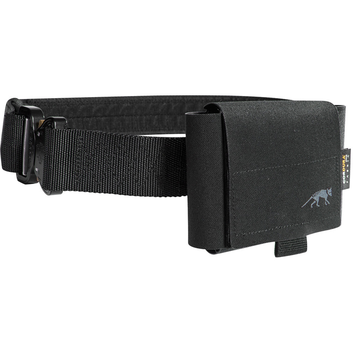 Tasmanian Tiger Glove Pouch Handschuhalter MKII - Polizeimemesshop