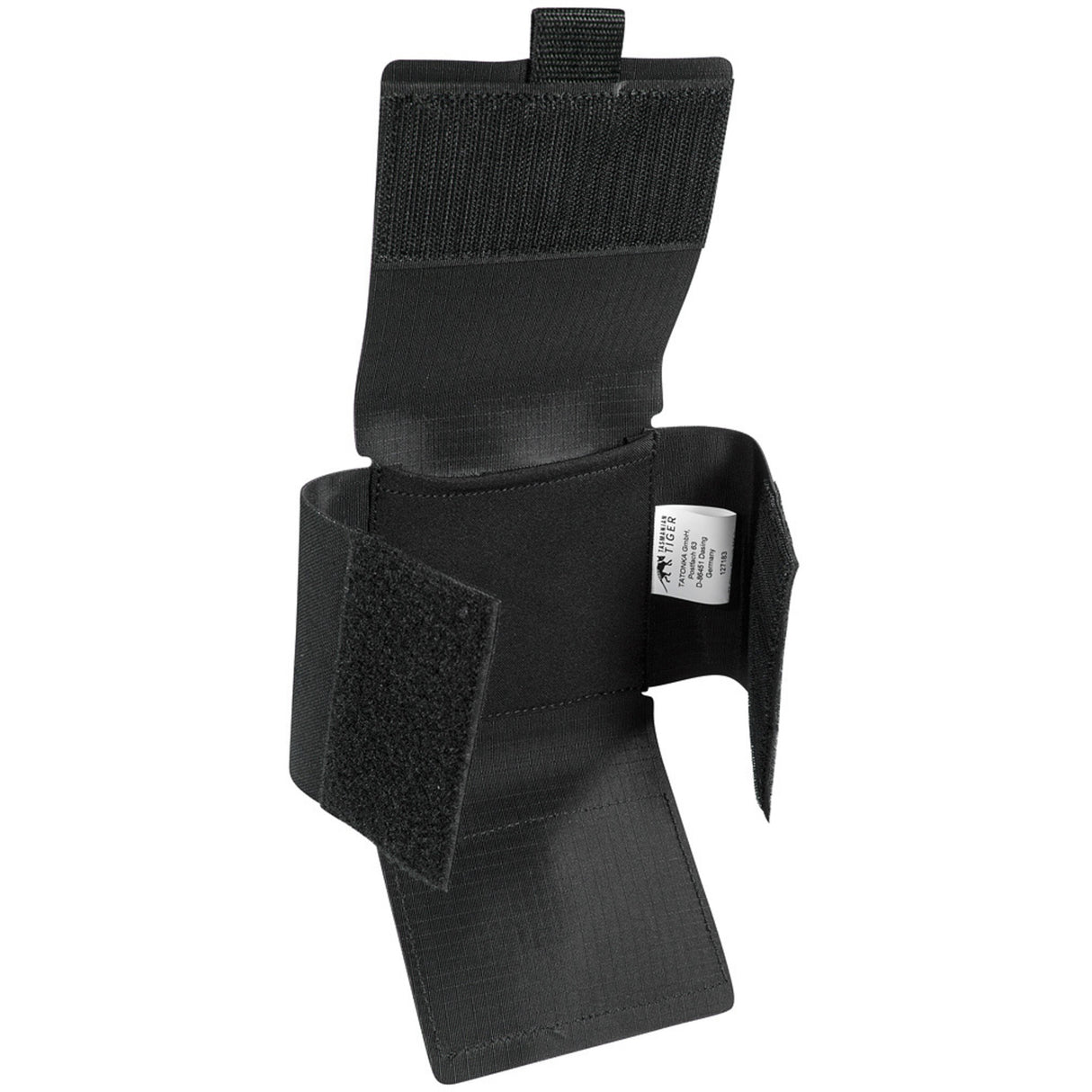 Tasmanian Tiger Glove Pouch Handschuhalter MKII - Polizeimemesshop