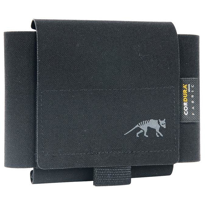 Tasmanian Tiger Glove Pouch Handschuhalter MKII - Polizeimemesshop