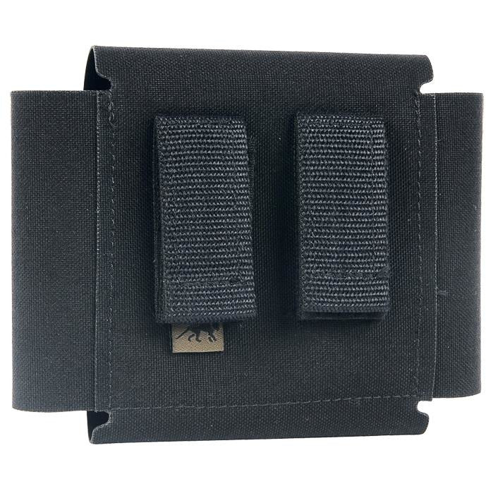 Tasmanian Tiger Glove Pouch Handschuhalter MKII - Polizeimemesshop