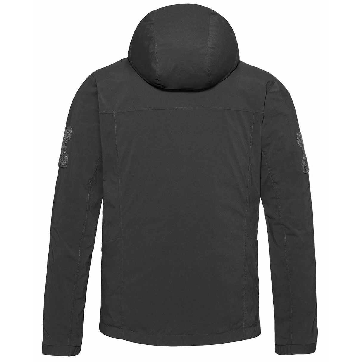 Tasmanian Tiger Maine Softshell Jacke