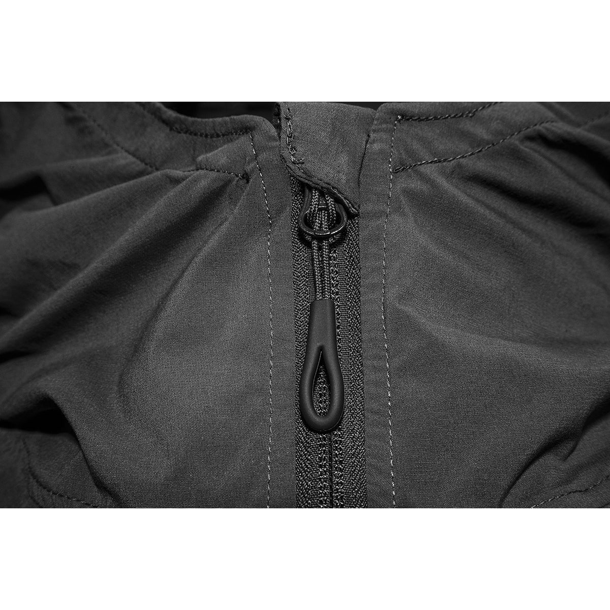 Tasmanian Tiger Maine Softshell Jacke