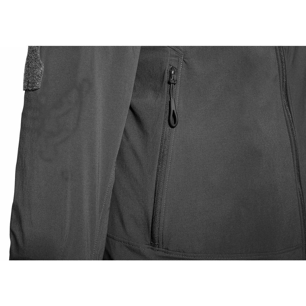 Tasmanian Tiger Maine Softshell Jacke