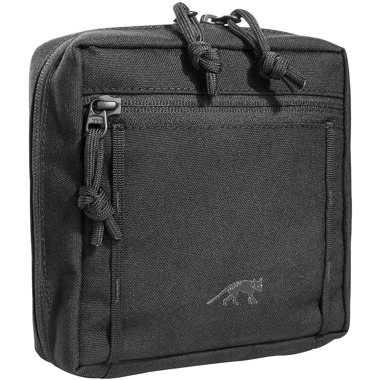 Tasmanian Tiger Tac Pouch 5.1 Zubehörtasche