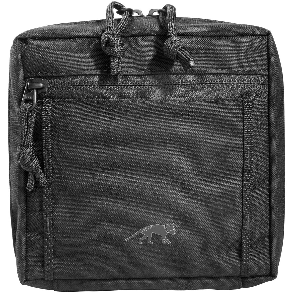 Tasmanian Tiger Tac Pouch 5.1 Zubehörtasche