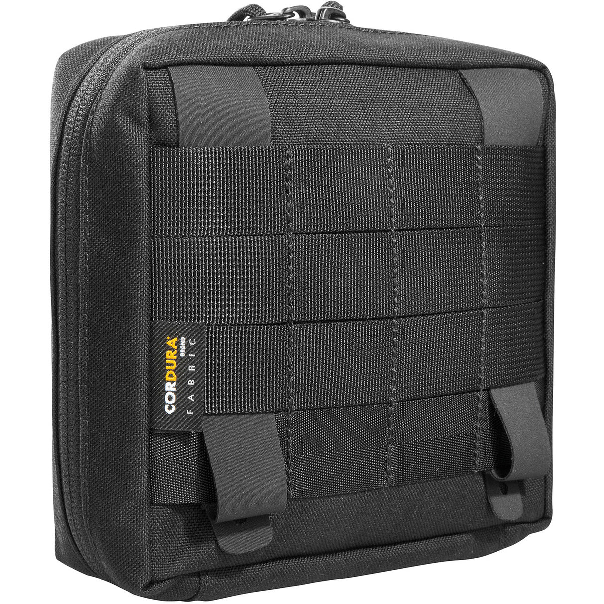 Tasmanian Tiger Tac Pouch 5.1 Zubehörtasche