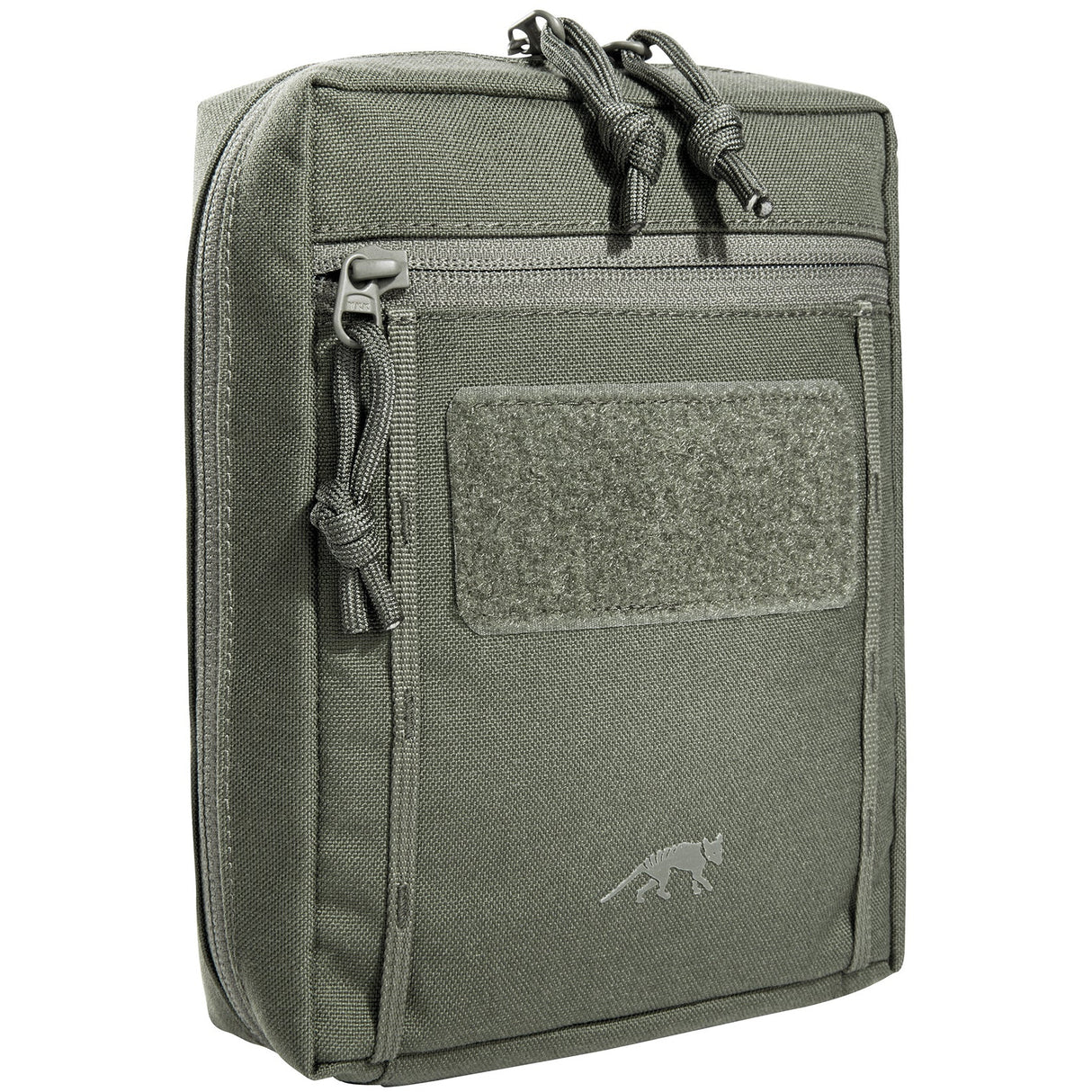 Tasmanian Tiger Tac Pouch 6.1 IRR Zubehörtasche