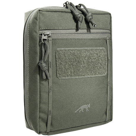 Tasmanian Tiger Tac Pouch 6.1 IRR Zubehörtasche
