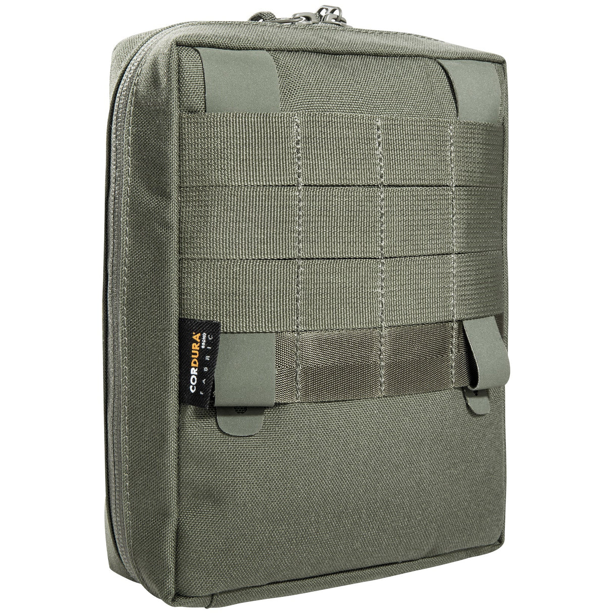 Tasmanian Tiger Tac Pouch 6.1 IRR Zubehörtasche