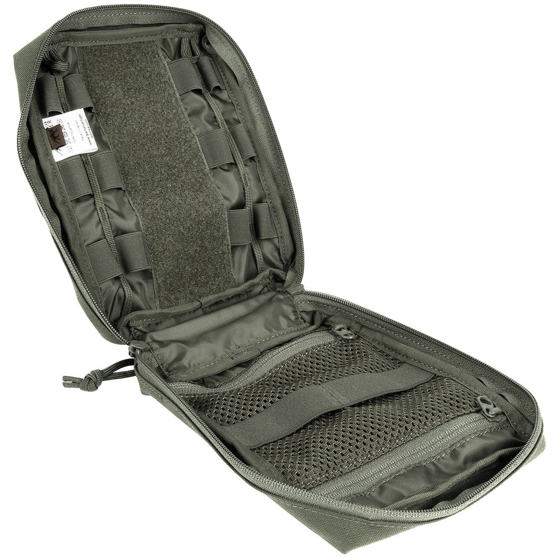 Tasmanian Tiger Tac Pouch 6.1 IRR Zubehörtasche