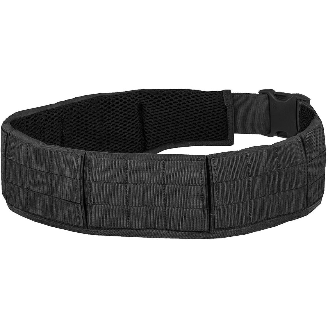 Tasmanian Tiger Warrior Belt MK IV Ausrüstungsgürtel