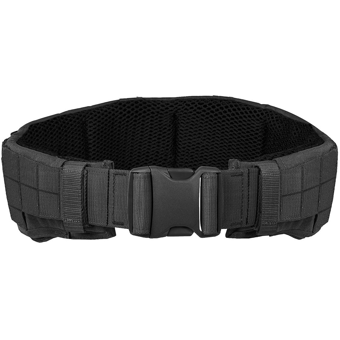 Tasmanian Tiger Warrior Belt MK IV Ausrüstungsgürtel