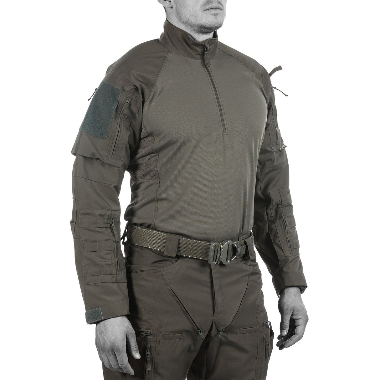 UF PRO Combat Shirt Striker XT Gen.2