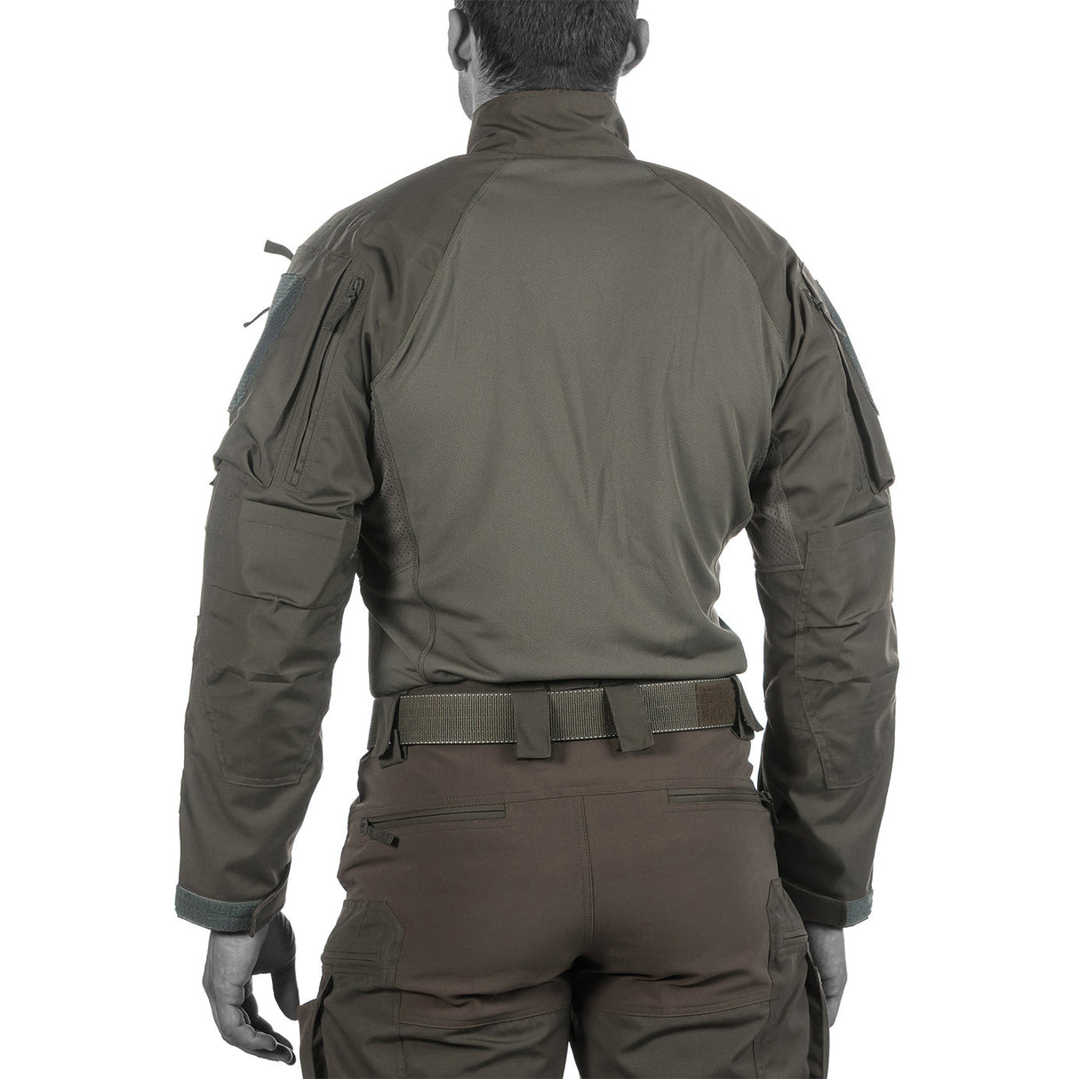 UF PRO Combat Shirt Striker XT Gen.2