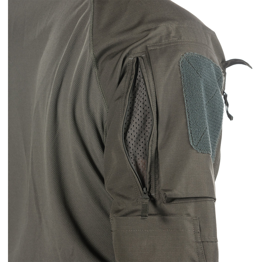 UF PRO Combat Shirt Striker XT Gen.2