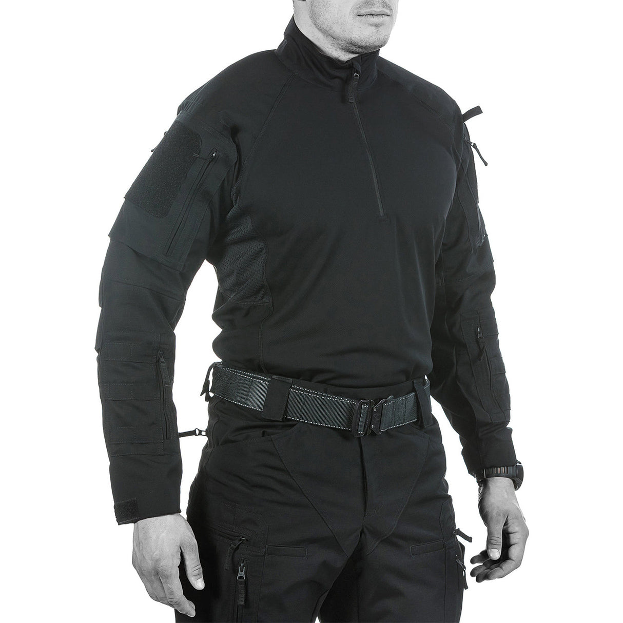 UF PRO Combat Shirt Striker XT Gen.2