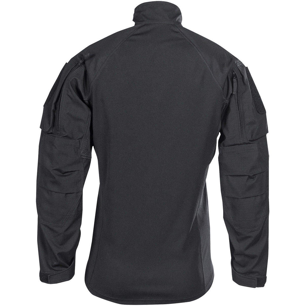 UF PRO Combat Shirt Striker XT Gen.2