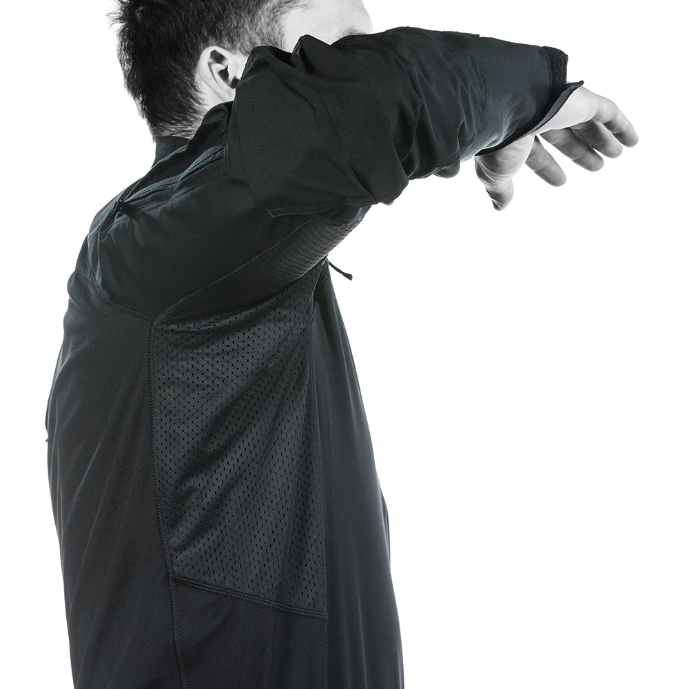 UF PRO Combat Shirt Striker XT Gen.2