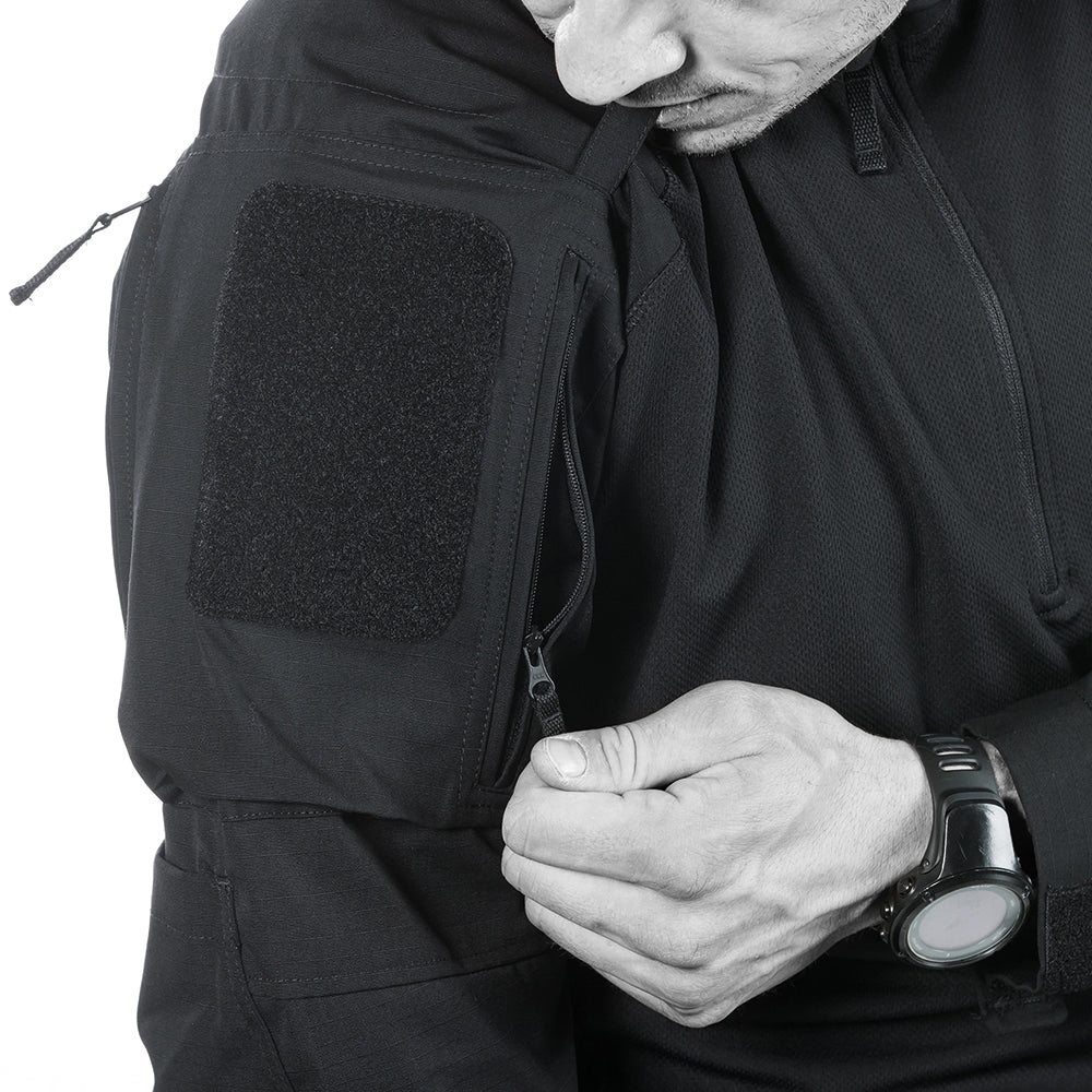 UF PRO Combat Shirt Striker XT Gen.2