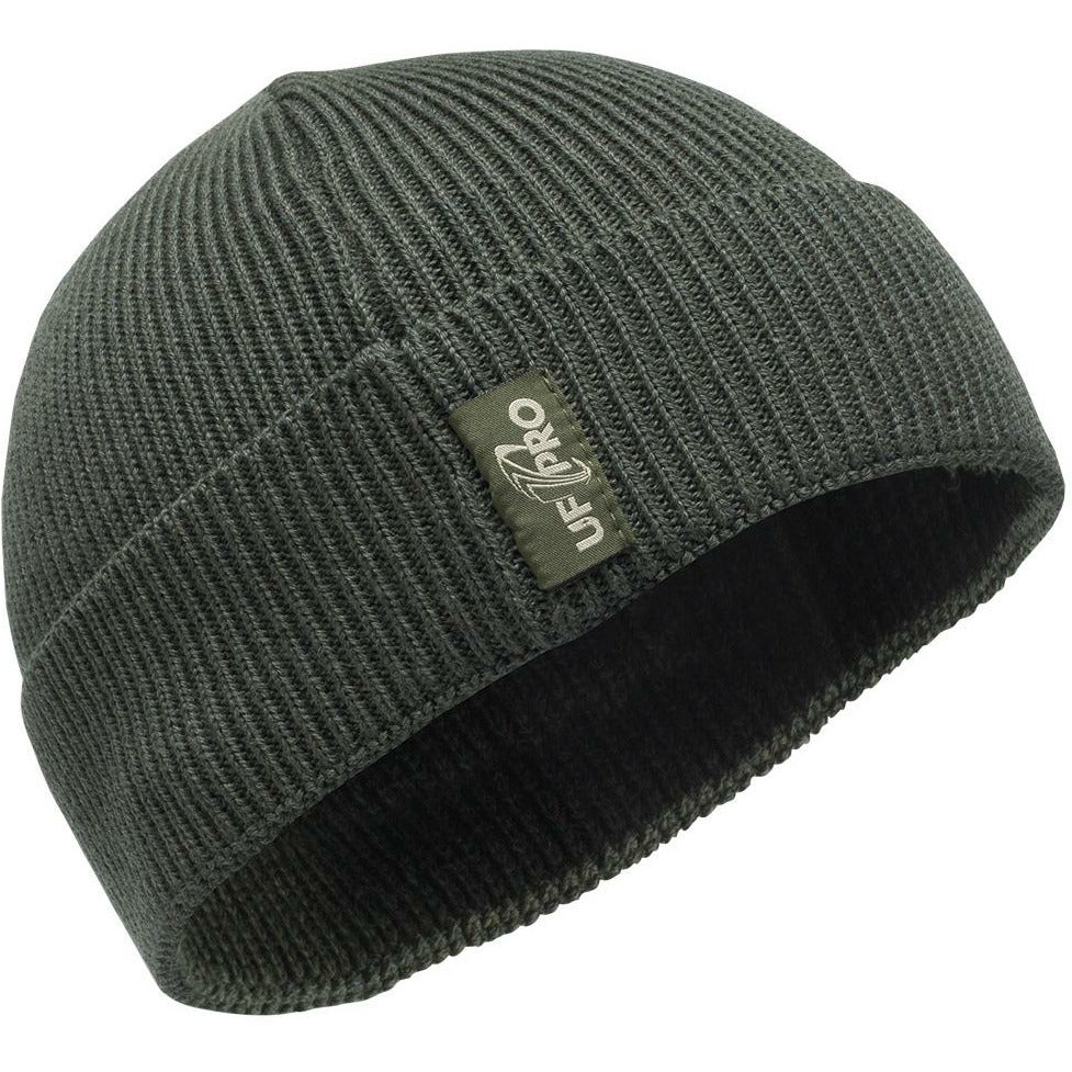 UF PRO Watch Cap Strickmütze