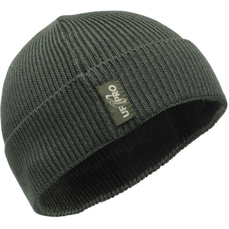 UF PRO Watch Cap Strickmütze