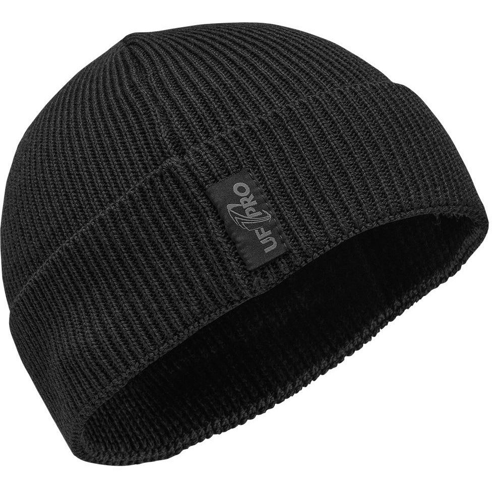 UF PRO Watch Cap Strickmütze