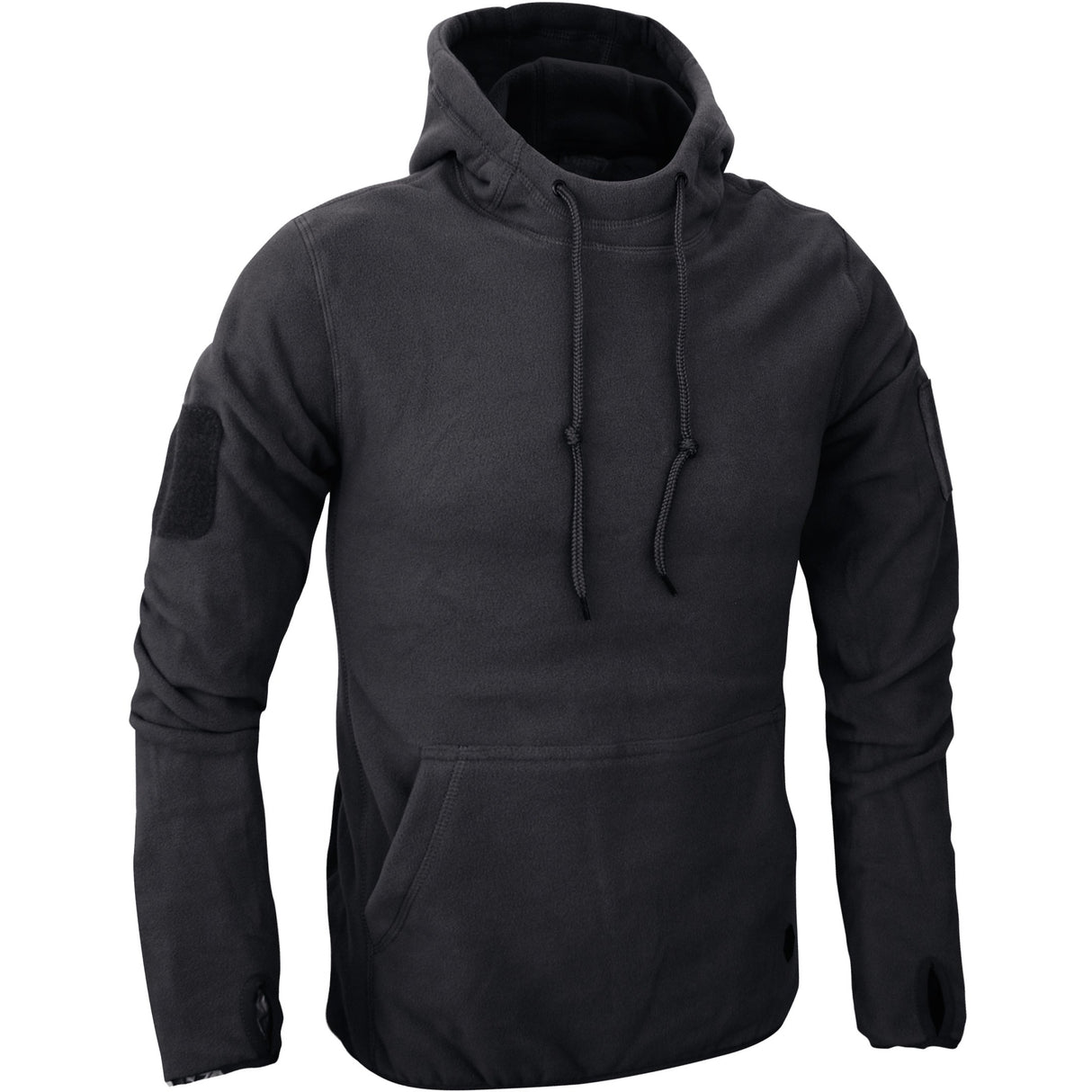 Viper Fleece Hoodie