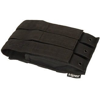 Viper Modular Magazintasche MP5