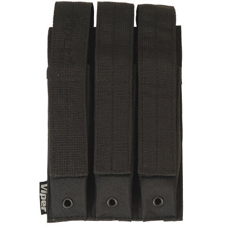 Viper Modular Magazintasche MP5