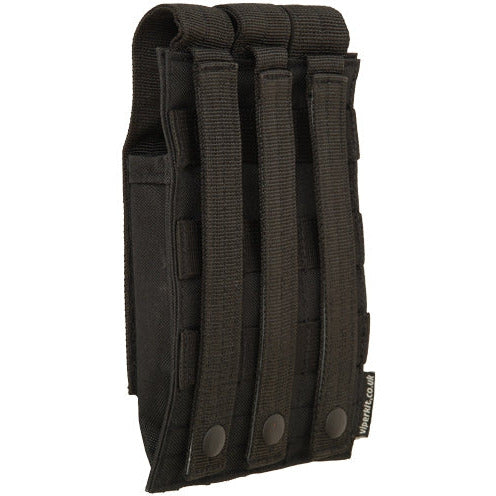 Viper Modular Magazintasche MP5