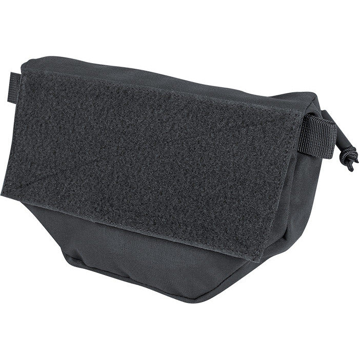 Viper Plattenträger Tasche