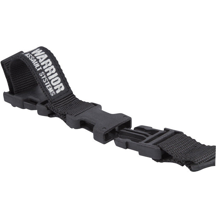 Warrior Elite Ops Tactical Pistol Lanyard