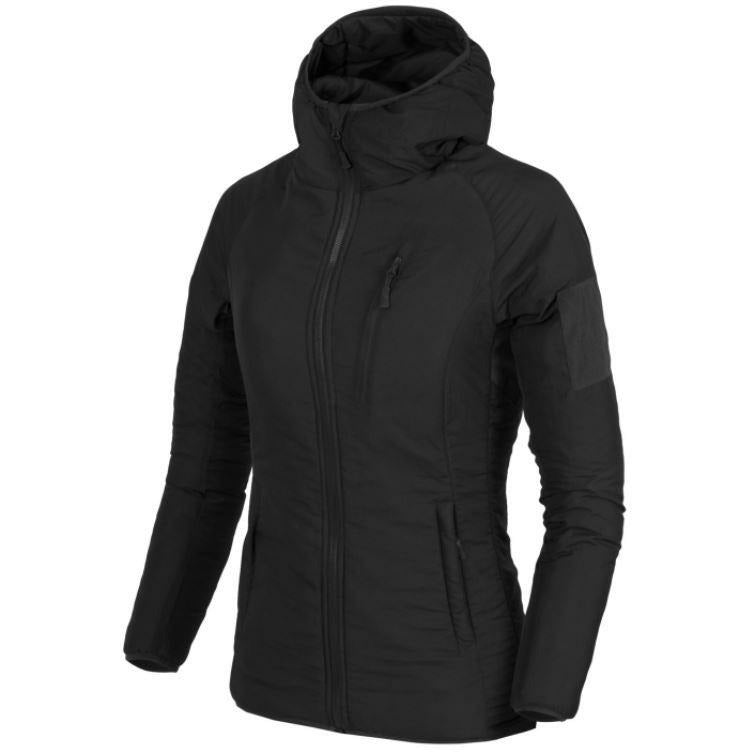 Helikon-Tex Women's Wolfhound Jacke