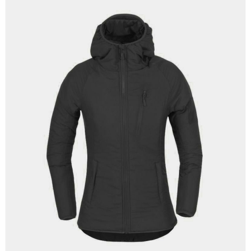 Helikon-Tex Women's Wolfhound Jacke