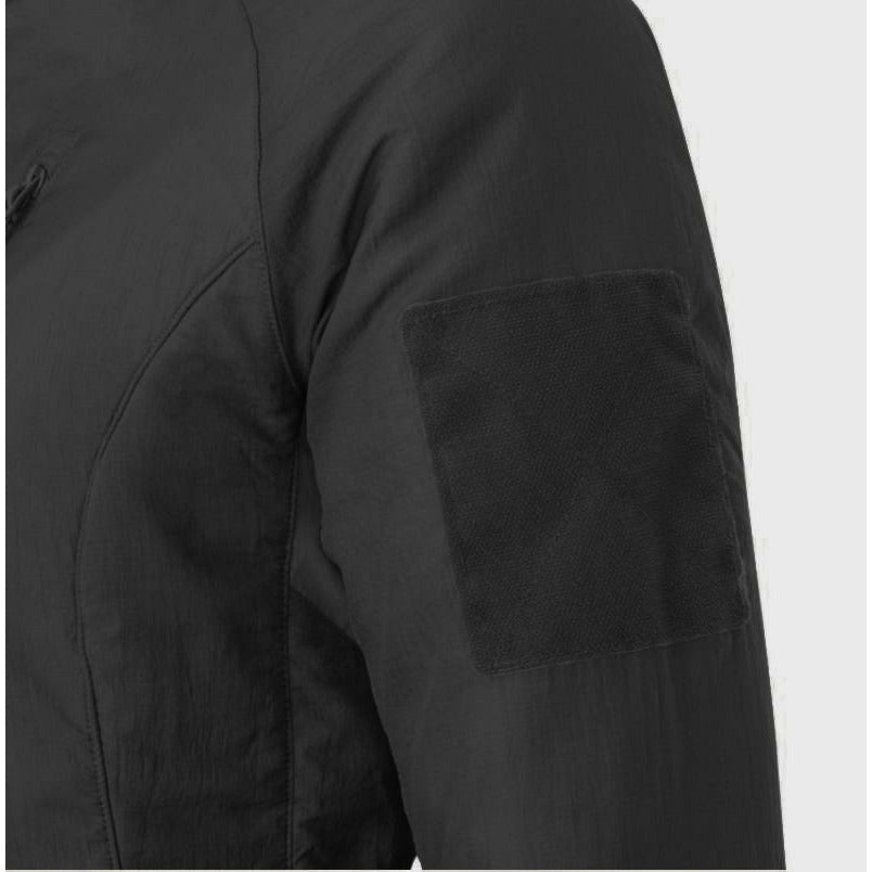 Helikon-Tex Women's Wolfhound Jacke