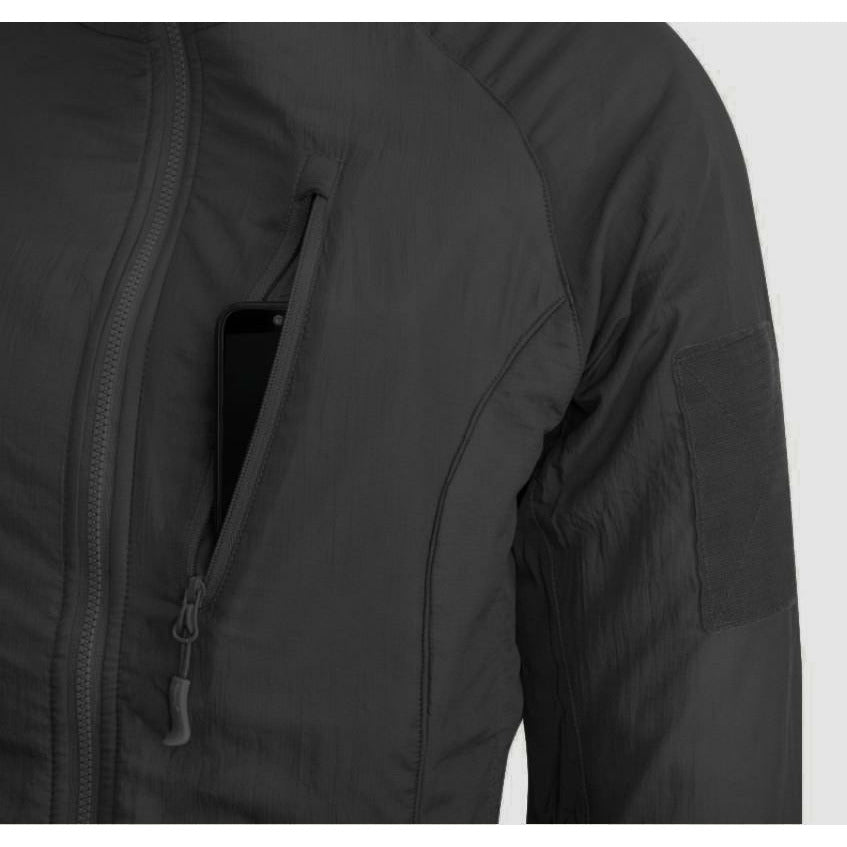 Helikon-Tex Women's Wolfhound Jacke