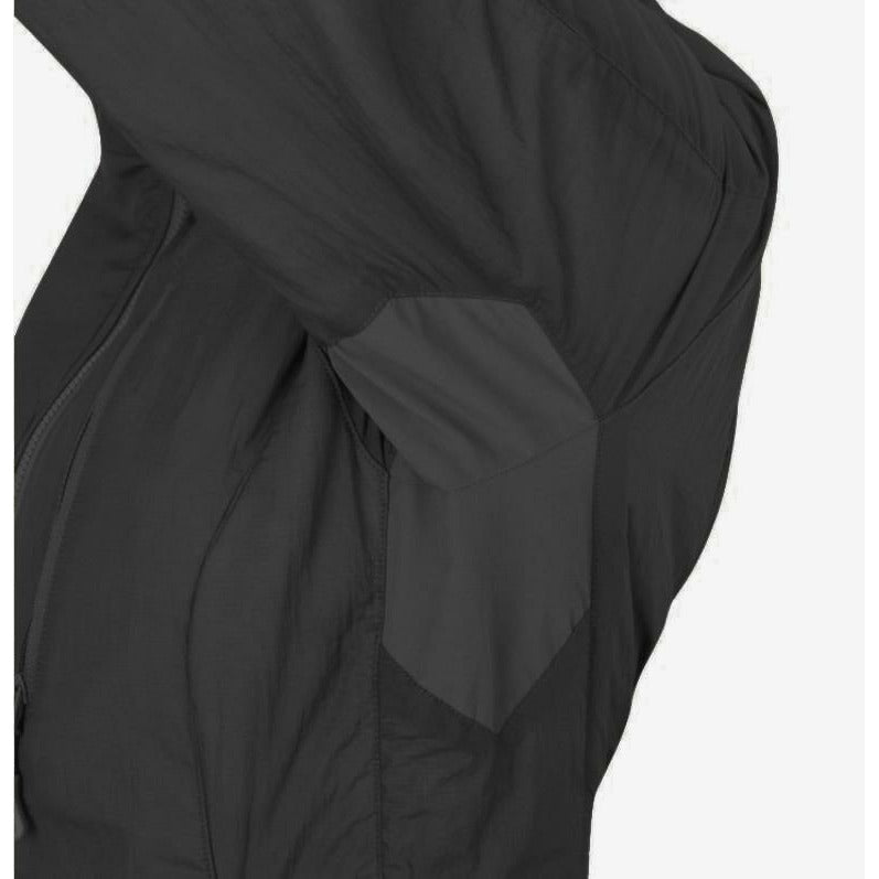 Helikon-Tex Women's Wolfhound Jacke