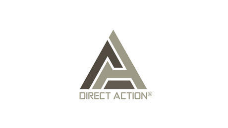 Direct Action