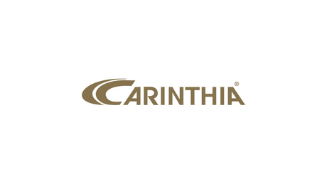 Carinthia