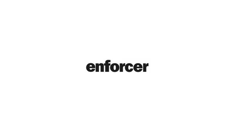 enforcer