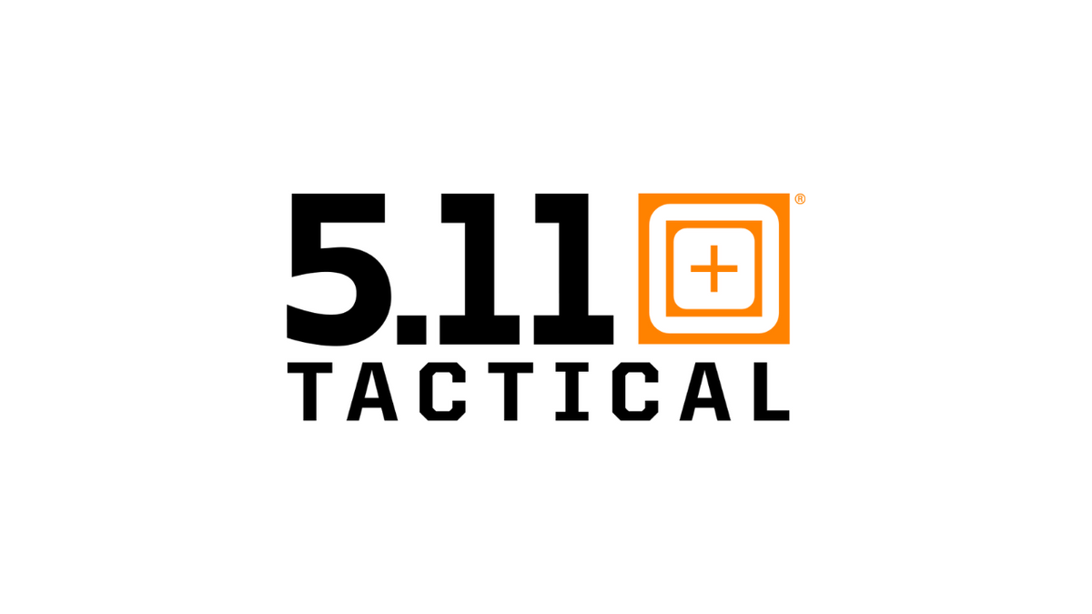5.11 Tactical Shop by GEARBUDDIES